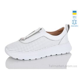 Фотография Кроссовки женские модные Лето 1331-5 (6 пар р.36-40) "Mermaid" недорого оптом от прямого поставщика