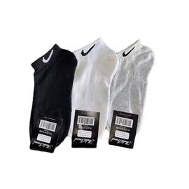 Фотография Носки мужские 2944 mix р.40-45 "Алия" недорого оптом от прямого поставщика