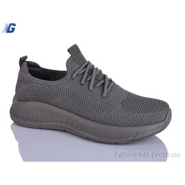 Фотография Кроссовки женские модные Лето B26208-4 (8 пар р.36-41) "Navigator" недорого оптом от прямого поставщика