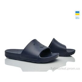 Фотография Шлепки детские летние Лето 26-5078-282 (8 пар р.28-35) "Luck Line" недорого оптом от прямого поставщика