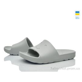 Фотография Шлепки детские летние Лето 26-5078-283 (8 пар р.28-35) "Luck Line" недорого оптом от прямого поставщика