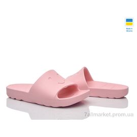 Фотография Шлепки детские летние Лето 26-5078-286 (8 пар р.28-35) "Luck Line" недорого оптом от прямого поставщика