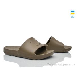 Фотография Шлепки детские летние Лето 26-5078-285 (8 пар р.28-35) "Luck Line" недорого оптом от прямого поставщика