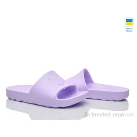 Фотография Шлепки детские летние Лето 26-5078-295 (8 пар р.28-35) "Luck Line" недорого оптом от прямого поставщика