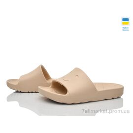 Фотография Шлепки детские летние Лето 26-5078-301 (8 пар р.28-35) "Luck Line" недорого оптом от прямого поставщика