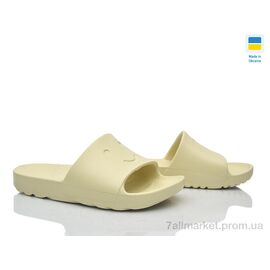 Фотография Шлепки детские летние Лето 26-5078-310 (8 пар р.28-35) "Luck Line" недорого оптом от прямого поставщика