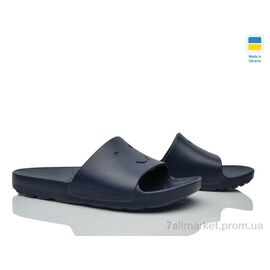 Фотография Шлепки детские летние Лето 26-5078-362 (8 пар р.36-41) "Luck Line" недорого оптом от прямого поставщика