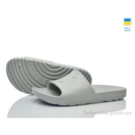 Фотография Шлепки детские летние Лето 26-5078-363 (8 пар р.36-41) "Luck Line" недорого оптом от прямого поставщика