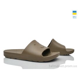 Фотография Шлепки детские летние Лето 26-5078-365 (8 пар р.36-41) "Luck Line" недорого оптом от прямого поставщика