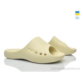 Фотография Шлепки женские облегченные Лето 26-25792-390 (8 пар р.36-41) "Luck Line" недорого оптом от прямого поставщика