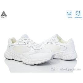 Фотография Кроссовки женские модные Весна/осень CX900-2 нубук піна (8 пар р.36-40) "STILLI Group" недорого оптом от прямого поставщика