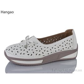 Фотография Туфли женские стильные Лето C2103-2 (8 пар р.37-41) "LR.Brother" недорого оптом от прямого поставщика