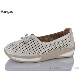 Фотография Туфли женские стильные Лето C2106-6 (8 пар р.37-41) "LR.Brother" недорого оптом от прямого поставщика