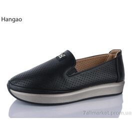 Фотография Туфли женские стильные Лето C3502 (8 пар р.37-41) "LR.Brother" недорого оптом от прямого поставщика