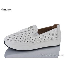 Фотография Туфли женские стильные Лето C3502-2 (8 пар р.37-41) "LR.Brother" недорого оптом от прямого поставщика