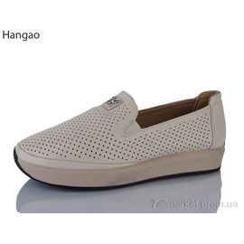 Фотография Туфли женские стильные Лето C3502-6 (8 пар р.37-41) "LR.Brother" недорого оптом от прямого поставщика