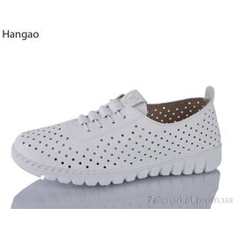 Фотография Туфли женские стильные Лето 7051-6 (8 пар р.37-42) "LR.Brother" недорого оптом от прямого поставщика