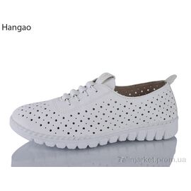 Фотография Туфли женские стильные Лето 7053-6 (8 пар р.37-42) "LR.Brother" недорого оптом от прямого поставщика