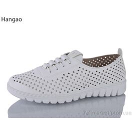 Фотография Туфли женские стильные Лето 7055-6 (8 пар р.37-42) "LR.Brother" недорого оптом от прямого поставщика