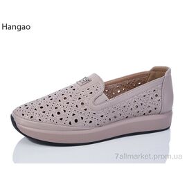 Фотография Туфли женские стильные Лето C3503-3 (8 пар р.37-41) "LR.Brother" недорого оптом от прямого поставщика