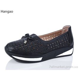 Фотография Туфли женские стильные Лето C2102 (8 пар р.37-41) "LR.Brother" недорого оптом от прямого поставщика