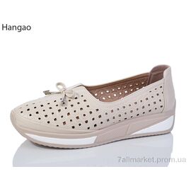 Фотография Туфли женские стильные Лето C2102-6 (8 пар р.37-41) "LR.Brother" недорого оптом от прямого поставщика