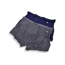 Фотография Трусы мужские 3122 mix L-3XL р.L-3XL "Textile" недорого оптом от прямого поставщика