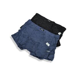 Фотография Трусы мужские 8313 mix L-3XL р.L-3XL "Textile" недорого оптом от прямого поставщика