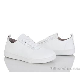 Фотография Кроссовки женские модные Весна/осень 1207-1 (8 пар р.36-41) "L.B." недорого оптом от прямого поставщика