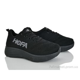 Фотография Кроссовки женские модные Весна/осень 551-1 (8 пар р.36-41) "L.B." недорого оптом от прямого поставщика