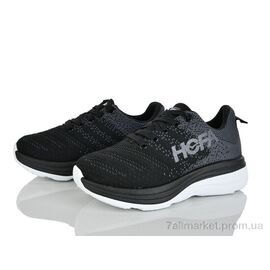 Фотография Кроссовки женские модные Весна/осень 551-2 (8 пар р.36-41) "L.B." недорого оптом от прямого поставщика