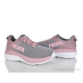 Фотография Кроссовки женские модные Весна/осень 551-4 (8 пар р.36-41) "L.B." недорого оптом от прямого поставщика