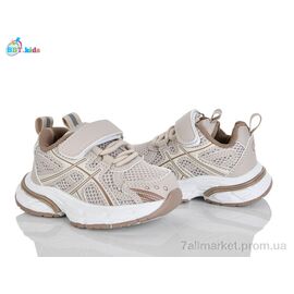 Кросівки дитячі модні Весна/осінь H756-1-3 (8 пар р.21-26) "BBT" недорого оптом від прямого постачальника