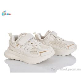 Кросівки дитячі модні Весна/осінь H755-2-3 (8 пар р.26-31) "BBT" недорого оптом від прямого постачальника