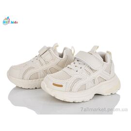 Кросівки дитячі модні Весна/осінь H757-2-5 (8 пар р.26-31) "BBT" недорого оптом від прямого постачальника