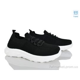 Фотография Кроссовки мужские модные Лето 4319-M27-1 (8 пар р.40-45) "Мир" недорого оптом от прямого поставщика