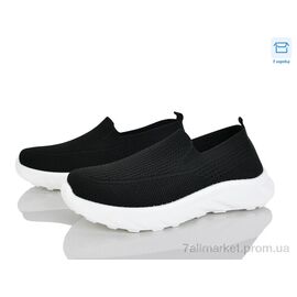 Фотография Кроссовки мужские модные Лето 4319-M26-1 (8 пар р.40-45) "Мир" недорого оптом от прямого поставщика