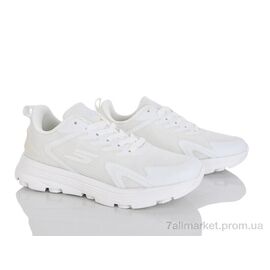 Фотография Кроссовки женские модные Весна/осень 4316-B3-1 (8 пар р.36-41) "Pryama Vigoda" недорого оптом от прямого поставщика