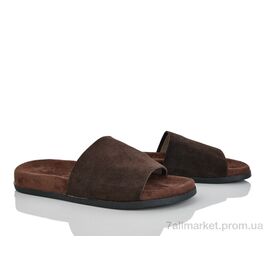 Фотография Шлепки женские облегченные Лето Y088-3 (8 пар р.36-40) "Loretta" недорого оптом от прямого поставщика