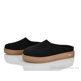 Фотография Шлепки женские облегченные Лето Y091 (8 пар р.36-41) "Loretta" недорого оптом от прямого поставщика