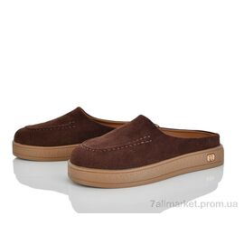 Фотография Шлепки женские облегченные Лето Y091-2 (8 пар р.36-41) "Loretta" недорого оптом от прямого поставщика