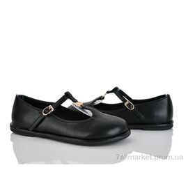 Фотография Балетки женские удобные Весна/осень Y086-3 (8 пар р.36-41) "Loretta" недорого оптом от прямого поставщика