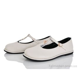 Фотография Балетки женские удобные Весна/осень Y086-5 (8 пар р.36-41) "Loretta" недорого оптом от прямого поставщика