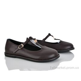 Фотография Балетки женские удобные Весна/осень Y086-6 (8 пар р.36-41) "Loretta" недорого оптом от прямого поставщика