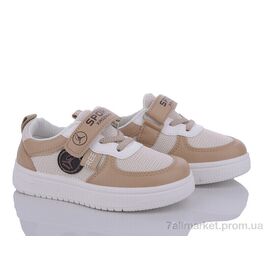 Кросівки дитячі модні Весна/осінь TS899-3 (6 пар р.26-31) "Summer shoes" недорого оптом від прямого постачальника