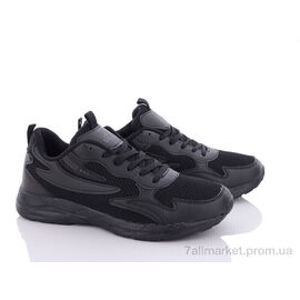 Фотография Кроссовки мужские модные Весна/осень A5061-3 (8 пар р.41-45) "ABM" недорого оптом от прямого поставщика