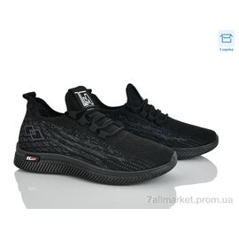 Фотография Кроссовки женские модные Лето 4323-B33-200 (8 пар р.36-41) "Мир" недорого оптом от прямого поставщика