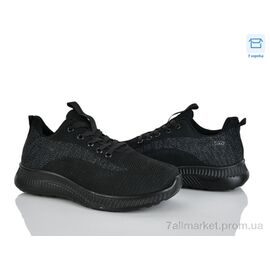 Фотография Кроссовки женские модные Весна/осень 4323-B33-21 (8 пар р.36-41) "Мир" недорого оптом от прямого поставщика