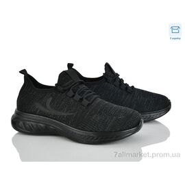 Фотография Кроссовки женские модные Лето 4323-B33-8 (8 пар р.36-41) "Pryama Vigoda" недорого оптом от прямого поставщика