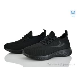 Фотография Кроссовки женские модные Лето 4323-B33-7 (8 пар р.36-41) "Pryama Vigoda" недорого оптом от прямого поставщика